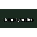 UNIPORT Medics