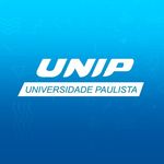 Universidade Paulista