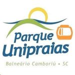 ⠀⠀⠀⠀ Parque Unipraias Camboriu