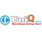 UNIQ CELL GROUP OFFICIAL