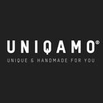 UNIQAMO GmbH