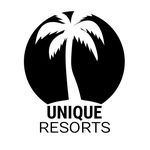 RESORTS ▪️ HOTELS ▪️TRAVEL