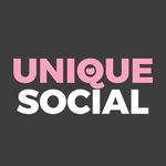 Unique Social