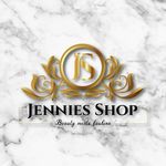 Jennies SHOP