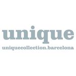 Unique Collection Barcelona