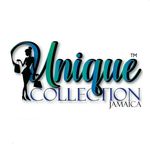 Unique Collection Jamaica