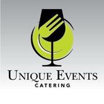 Unique Events Catering