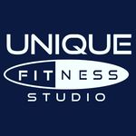 Unique Fitness Studio, Derby