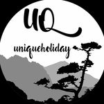 uniqueholiday