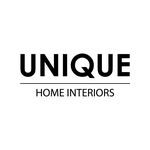 Unique Home Interiors