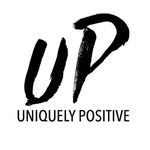 UNIQUELY POSITIVE©