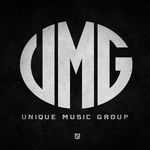 UMG_ent.