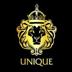 UNIQUE® luxury