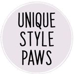 Unique Style Paws 🐾