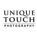 Unique Touch Photography