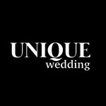 Unique Wedding