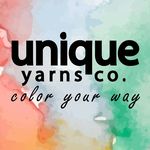 Unique Yarns Co.