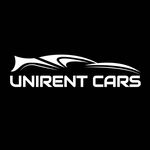 UniRentCars