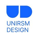 Unirsm Design