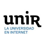 UNIR Universidad en Internet