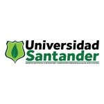 Universidad Santander