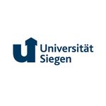 Universität Siegen