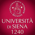 Università di Siena