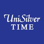 UniSilver TIME