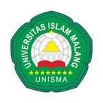 UNIVERSITAS ISLAM MALANG