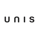 UNIS