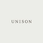 Unison Men’s Salon