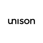 Unison Store