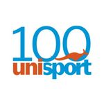 UniSport Australia