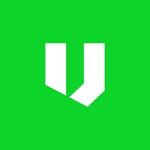 Unisportstore.com Unisportstore.com