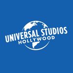 Universal Studios Hollywood