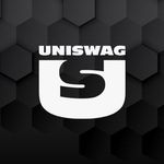 UNISWAG