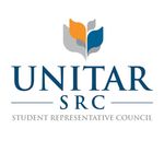 UNITAR SRC Official