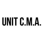 UNIT C.M.A.