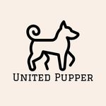 United Pupper 🐶