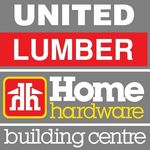 United Lumber & United Truss