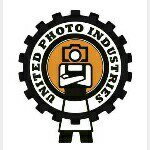 United Photo Industries