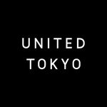 UNITED TOKYO