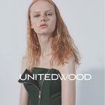 UnitedWood