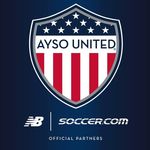 AYSO United