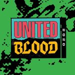 United Blood