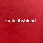 United By Blood