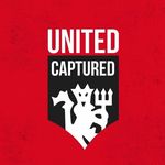 United Captured United Captured