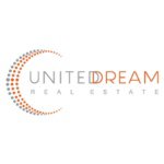 United Dream Real Estate