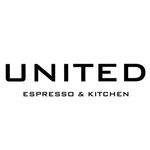 United Espresso & Kitchen