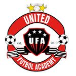 United Futbol Academy